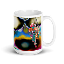 Load image into Gallery viewer, PRE-FLIGHT PREPARATION ☼ Alterations Most True Ceramic Mug