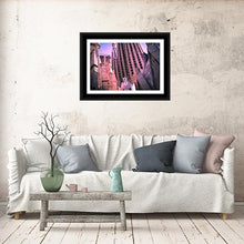 Load image into Gallery viewer, World of Wonder ☼ Alterations Most True & Soul of Spain {Photo Print} Photo Print New Dawn Studios