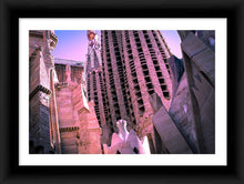 Load image into Gallery viewer, World of Wonder ☼ Alterations Most True & Soul of Spain {Photo Print} Photo Print New Dawn Studios