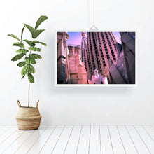 Load image into Gallery viewer, World of Wonder ☼ Alterations Most True & Soul of Spain {Photo Print} Photo Print New Dawn Studios