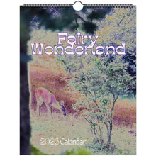 Load image into Gallery viewer, 050a51d4-bdcc-4f32-bf0b-d89738e405c1
