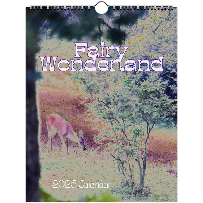 050a51d4-bdcc-4f32-bf0b-d89738e405c1