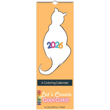 Load image into Gallery viewer, 64e5fbf6-c340-456d-af38-9694c33cbfb4
