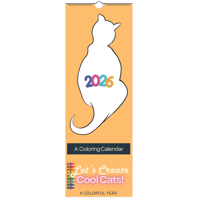 64e5fbf6-c340-456d-af38-9694c33cbfb4