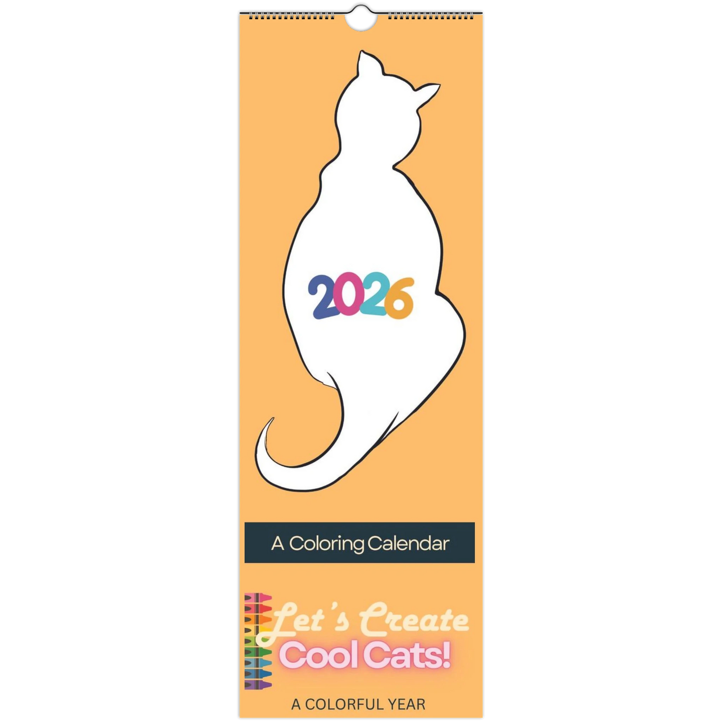 64e5fbf6-c340-456d-af38-9694c33cbfb4