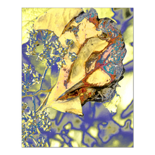 Load image into Gallery viewer, AugustQueen 8x10 Alterations Most True Print
