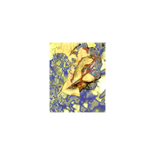 Load image into Gallery viewer, AUGUST QUEEN ☼ Alterations Most True {Photo Print}
