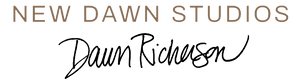 New Dawn Studios | Soul Simple Innovation LLC