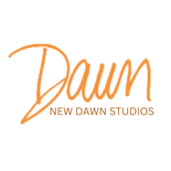 New Dawn Studios | Soul Simple Innovation LLC