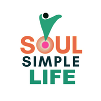 Soul Simple Life | New Dawn Studios