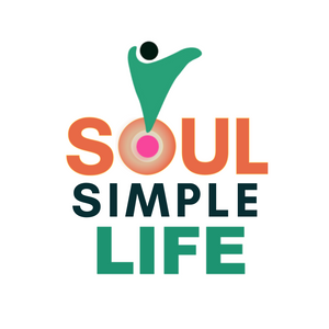 Soul Simple Life | New Dawn Studios