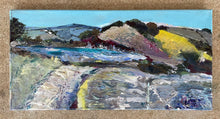 Load image into Gallery viewer, Through All the Generations Ireland Painting Bantry Bay 
