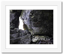 Load image into Gallery viewer, Open to Awareness ☼ Soul of Ireland {Photo Print} Photo Print New Dawn Studios 8x10 Framed 
