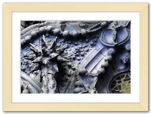Stories Bobbing in the Seas of Me ☼ Faithscapes {Photo Print} Photo Print New Dawn Studios 8x12 Framed 