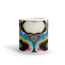 Load image into Gallery viewer, PRE-FLIGHT PREPARATION ☼ Alterations Most True Ceramic Mug
